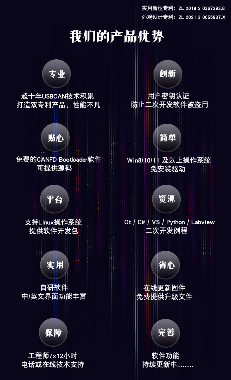 2-产品优势.jpg