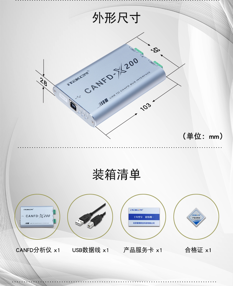 4-外形尺寸_装箱清单.jpg
