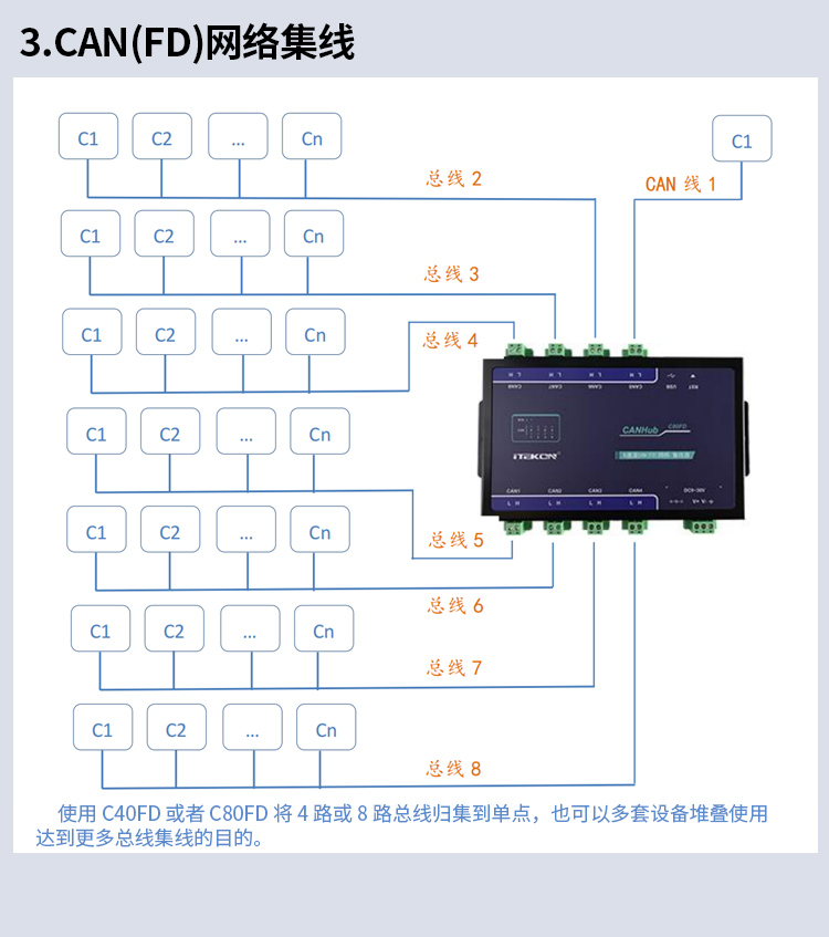 详情_09.jpg