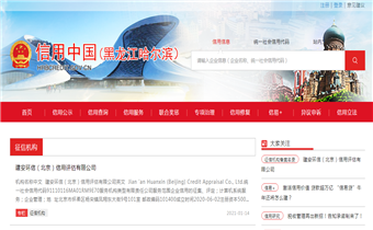 c8713568330abaace38af2cb89d2903.png