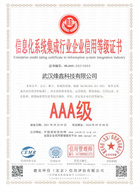 f4274e347243cb11df847acb1c5a2f5.jpg