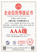 安徽中盛广告传播有限公司.jpg