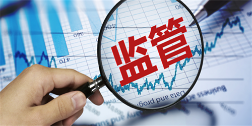 税务总局：依法依规加大对文娱领域偷逃税案件查处