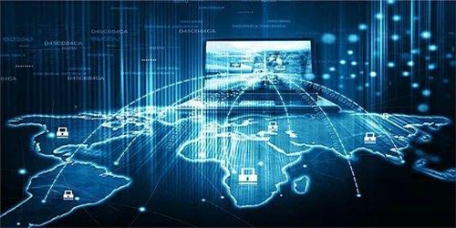 吉林信用网站集约化建设取得积极成效