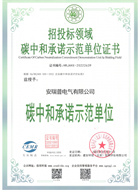 安瑞普电气有限公司.jpg