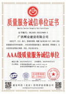 20220824100113_17650.jpg