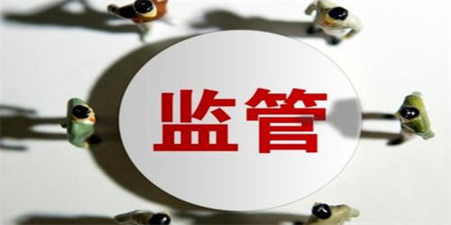 信用监管助力兰州打造“兰税捷办”服务品牌