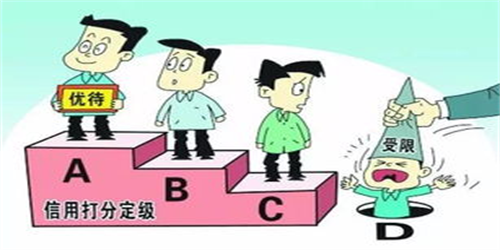 内蒙古巴彦淖尔：推行“双随机+信用风险分类”监管新模式