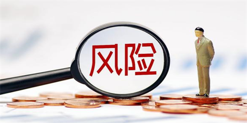 河北：持续完善企业信用风险差异化随机抽查机制