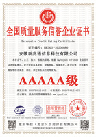 20230215173139_25859.jpg 安徽新兆通信息科技有限公司.jpg