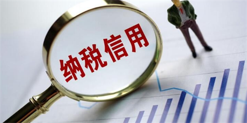 广东湛江：提升纳税信用 助力企业高质量发展