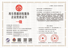 20230609112234_53084.jpg 再生资源回收服务企业资质证书.jpg