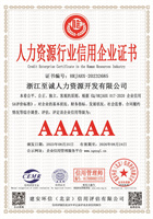 bbba0eb2d5079baa11aa5ecc0db6d20.jpg