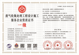 20231027090420_83996.jpg 盐城市三友除锈设备有限公司证书.jpg