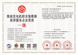 20231103135035_85776.jpg 柴油发电机组安装维修保养服务企业资质.jpg
