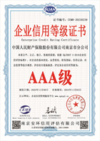 a9ccd162ad38ff0fde015eadb2c1ba1.jpg