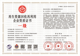 20240321151328_52204.jpg 再生资源回收再利用企业服务资质.jpg