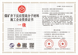 20240417110823_51456.jpg 煤矿井下反应型高分子材料施工企业资质.jpg