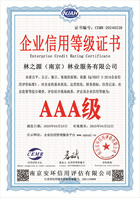 a3376e2db9af680cbae5cd70fb28eb4.jpg