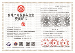 20240705094127_39362.jpg 房地产开发服务企业资质证书.jpg