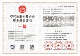 20240801172003_30261.jpg 空气检测治理企业服务资质.jpg