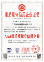 caf90afdec528d109a6d1b13759afb8.jpg