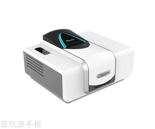 分析仪器