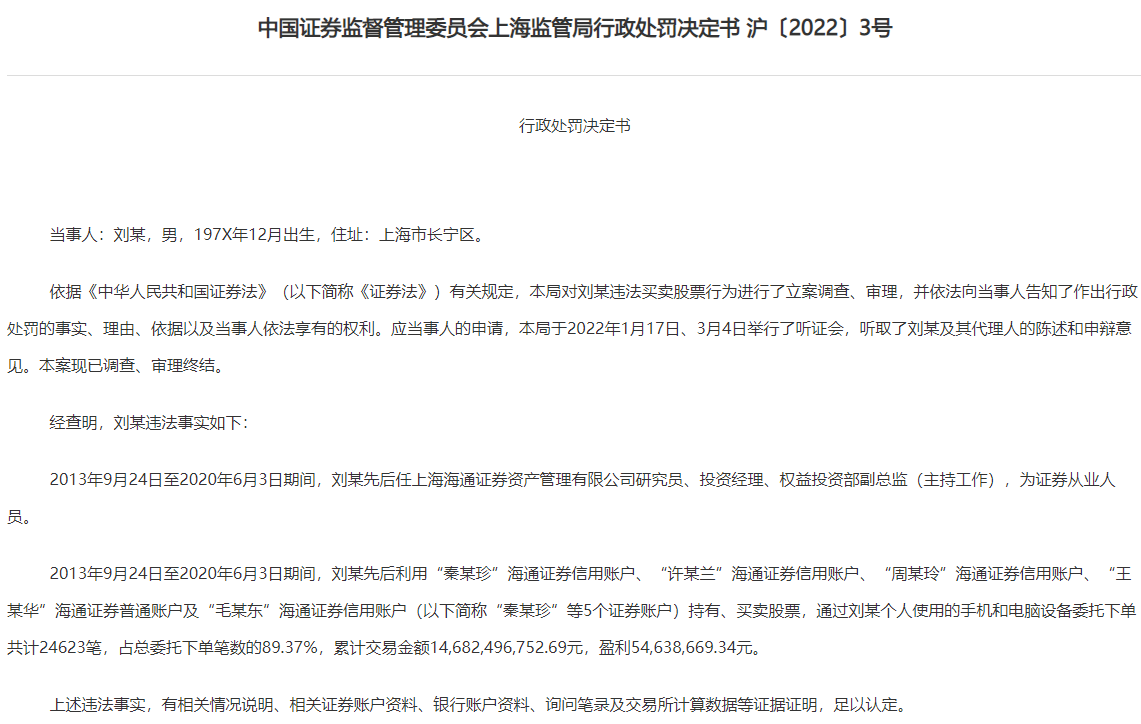 20220704144345_17223.png 头部券商资管部门负责人违规炒股遭罚2.png