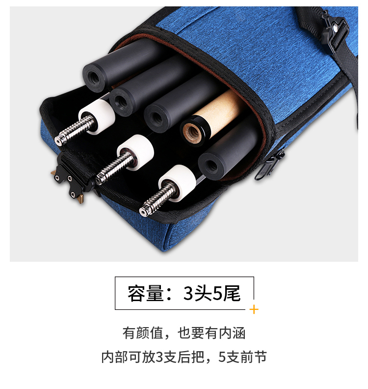详情_03_02.jpg