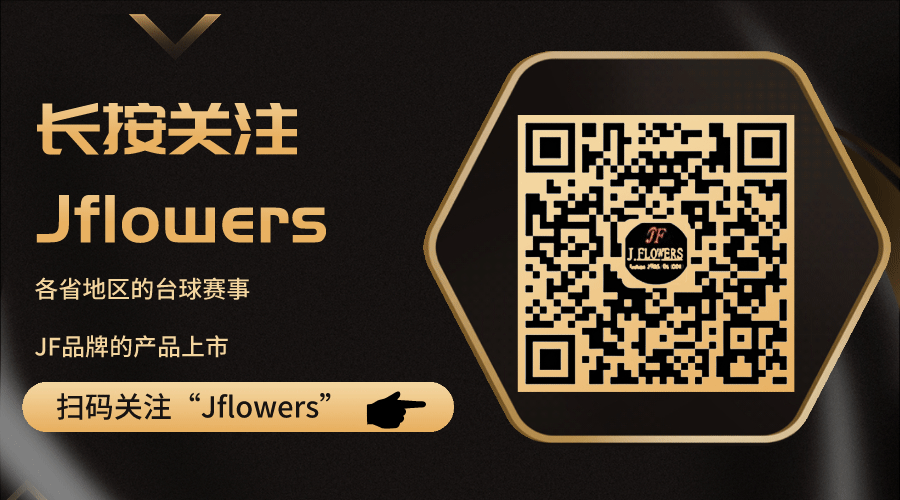 二维码.gif
