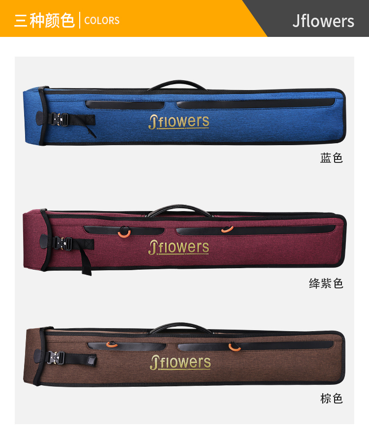 详情1_03.jpg