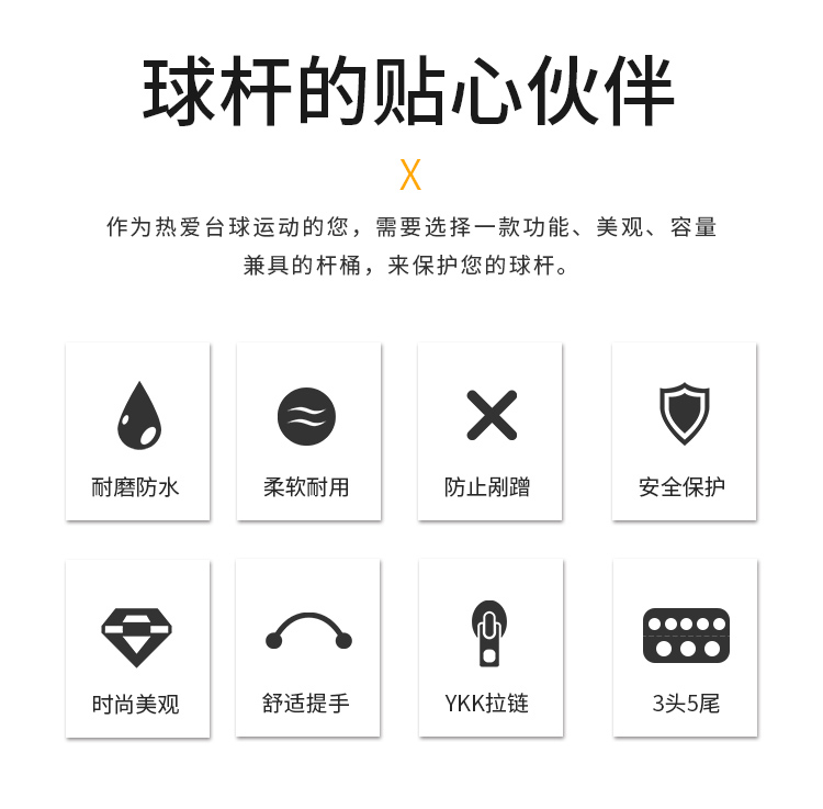 详情1_04.jpg