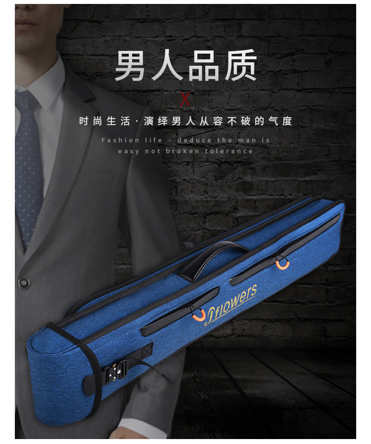 详情1_05.jpg