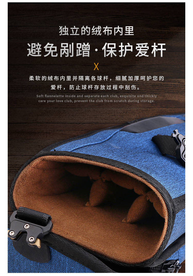 详情1_08.jpg