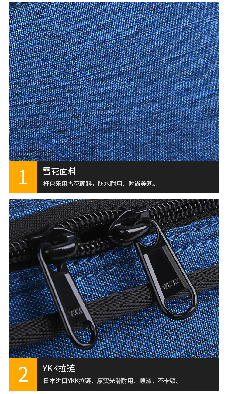 详情2_02.jpg