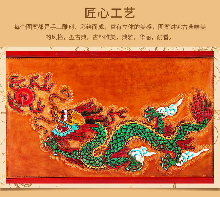 详情_13.jpg
