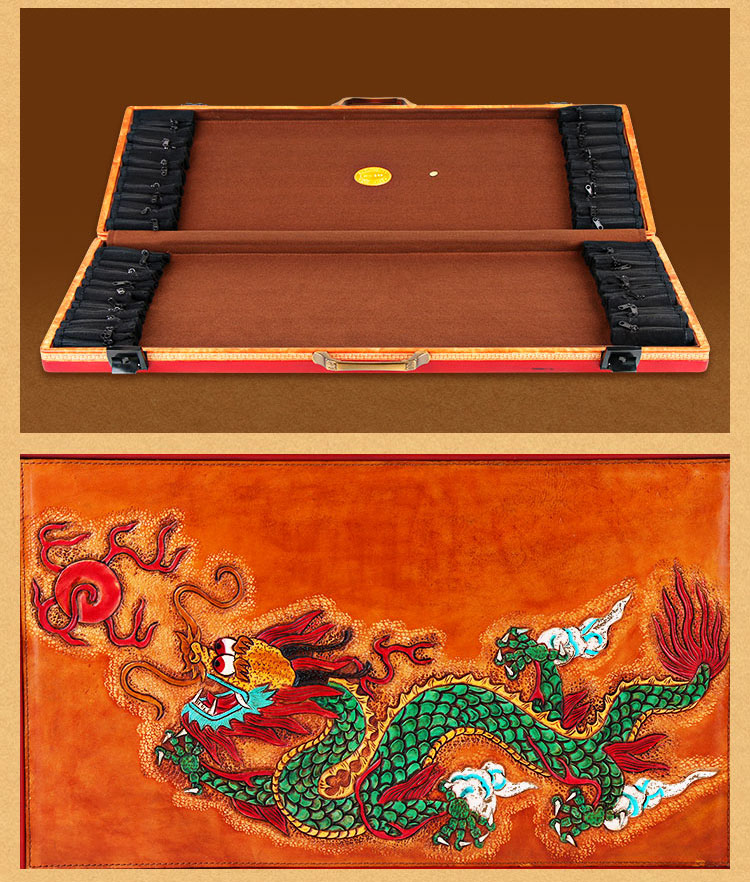 详情_20.jpg