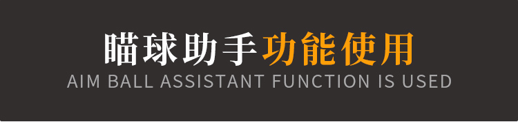 详情1_05.jpg
