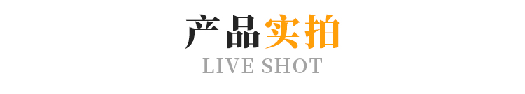 详情5 (0).jpg