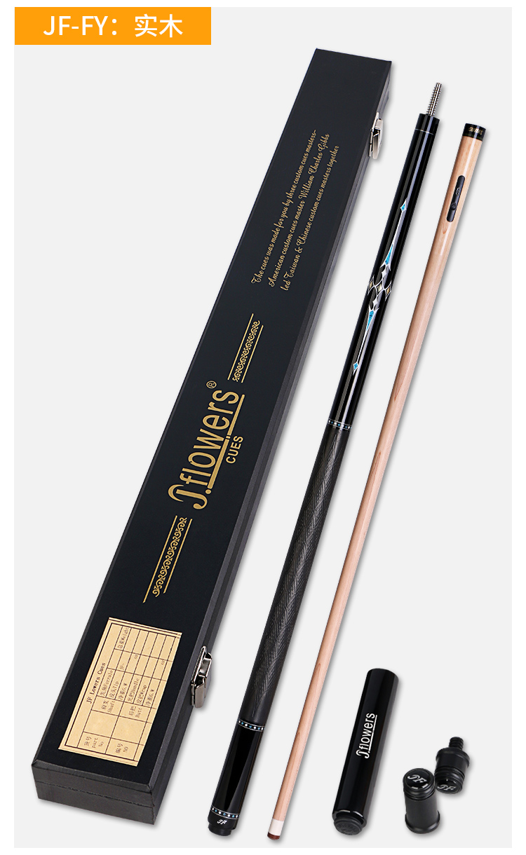详情4-(4).jpg
