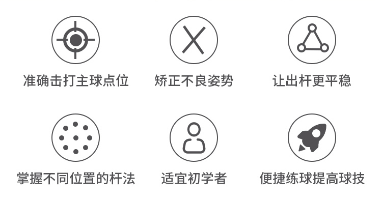 详情1_02.jpg