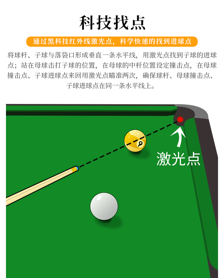 1科技找点.gif
