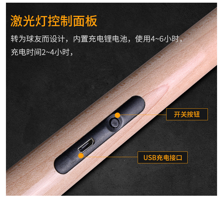 详情2_03.jpg