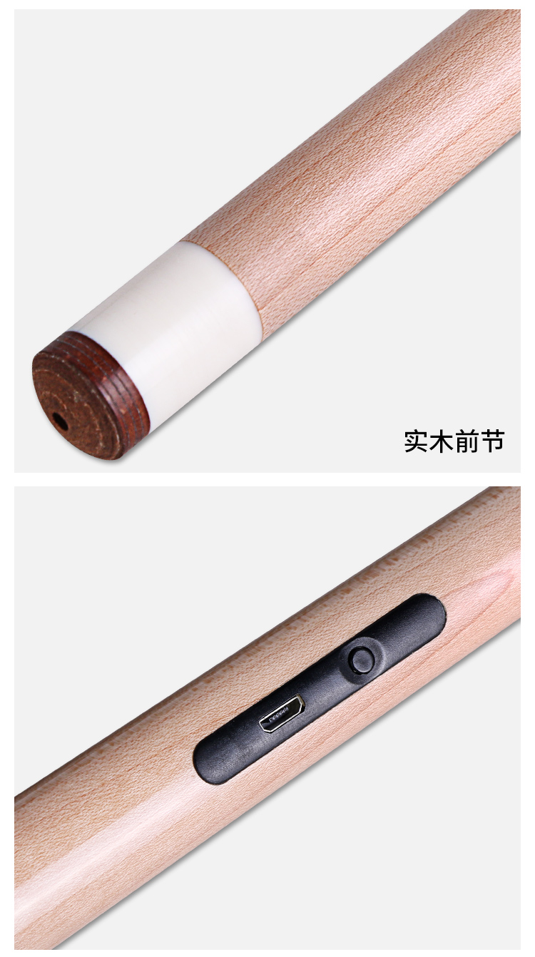 详情5 (5).jpg
