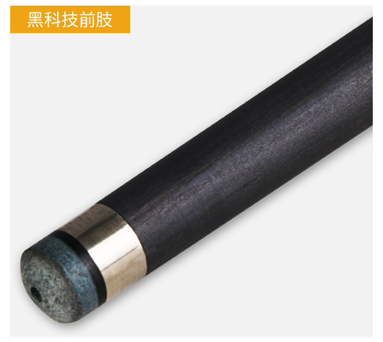 详情4-(3).jpg