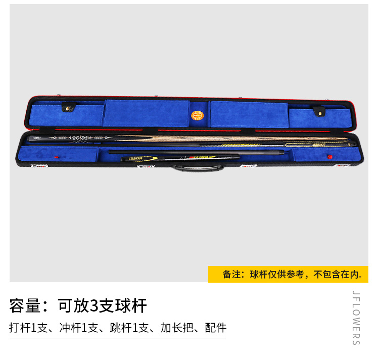 玄冰1_11.jpg