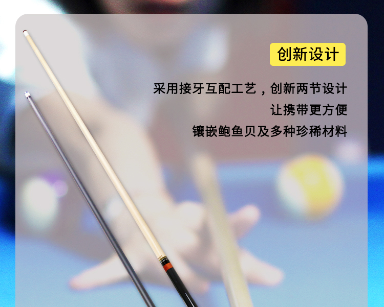 毒刺20_07_01.jpg
