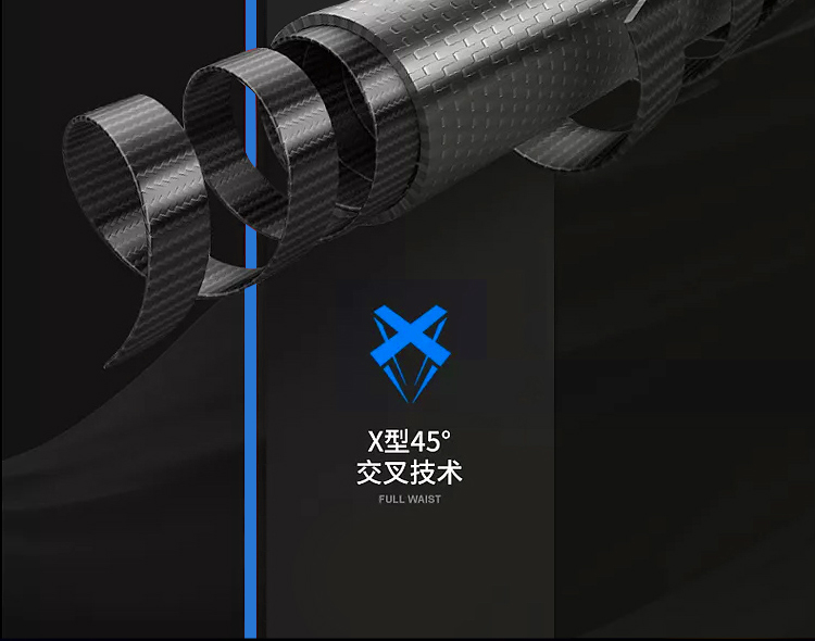 JSK-213F蓝姬详情页_07.jpg