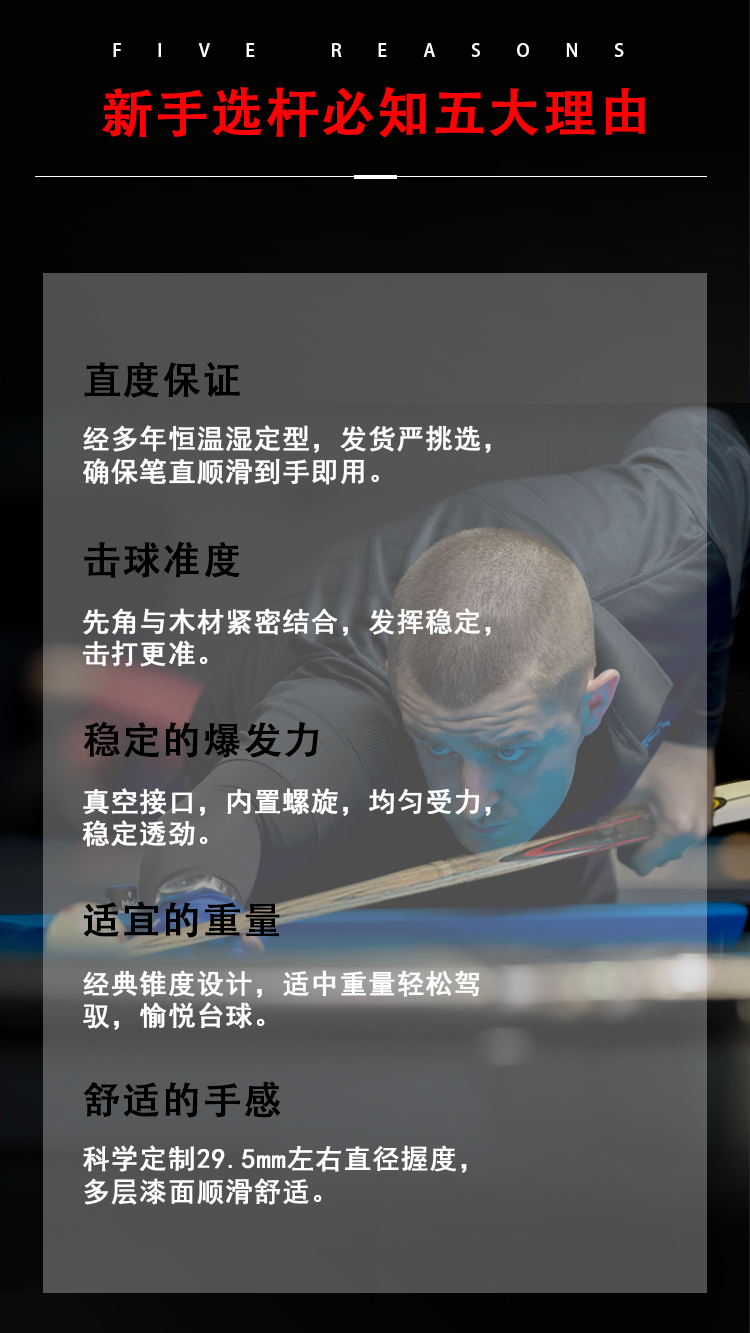 血蜘蛛详情页_04.jpg