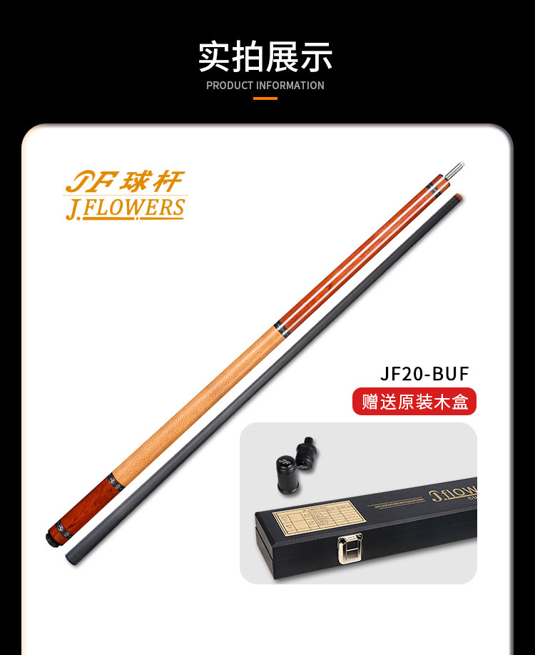 中文_01_05.jpg